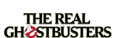 RGB_Zeddemore's profile banner image