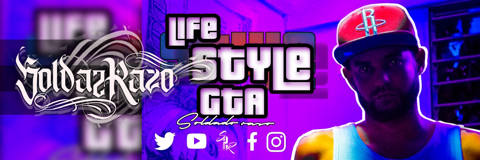 s2rdavidfcb's profile banner image