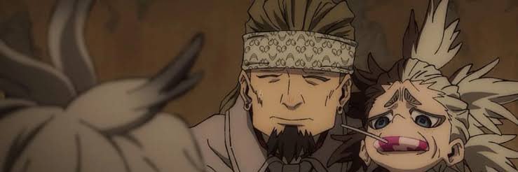 SkrumLord's profile banner image
