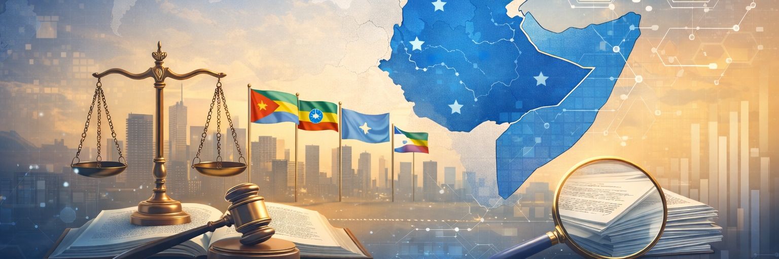 Siyad Madey banner