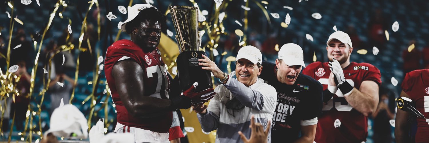 UAShayne's profile banner image