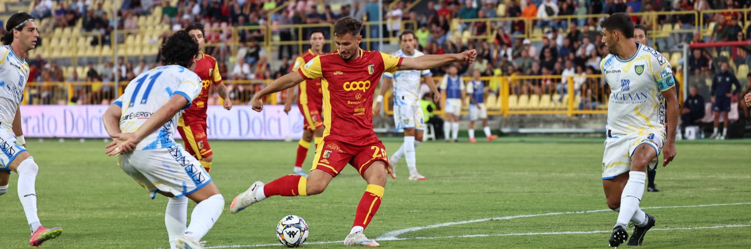 Rémi Oudin banner