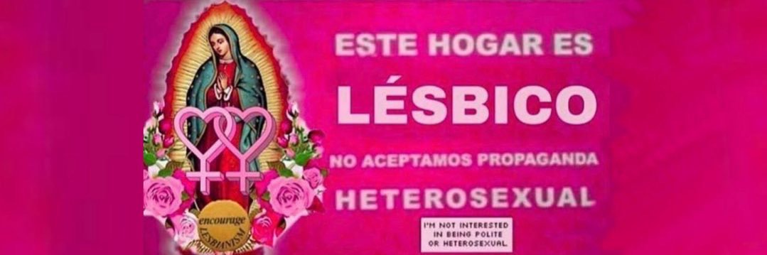 ✨MOON🌈 banner