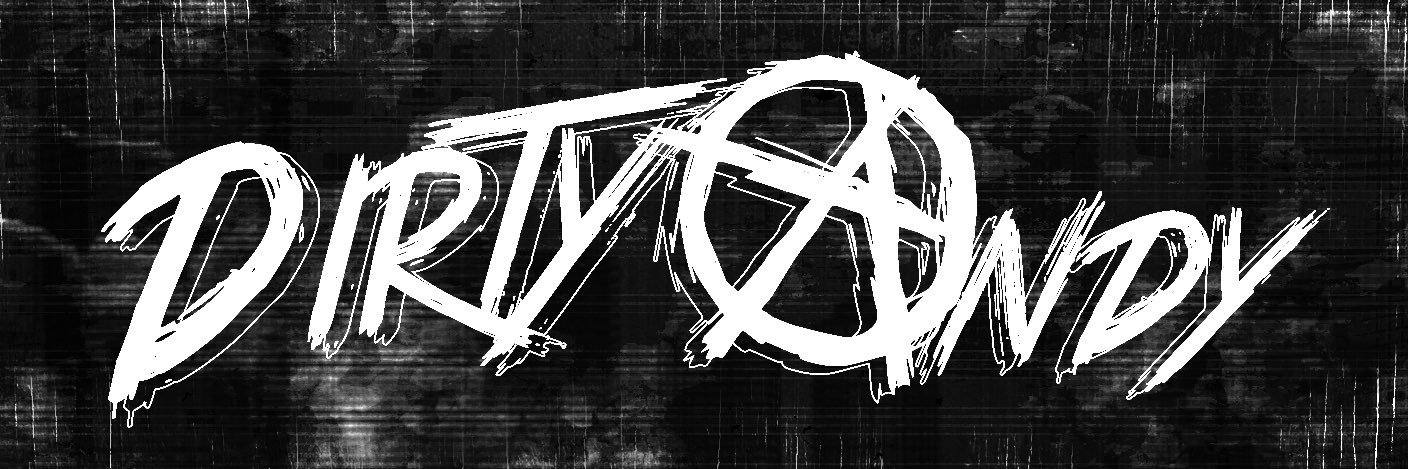 RealDrewCreedon's profile banner image