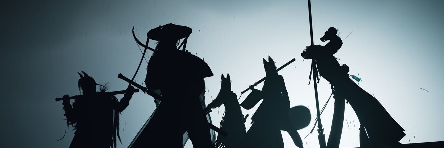rosso_rolling's profile banner image