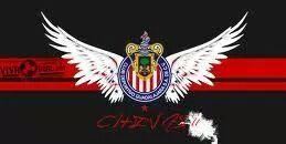 7502Jorge's profile banner image
