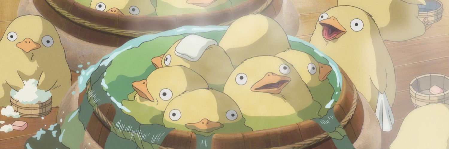 meattloaff's profile banner image