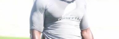 lthomas0417's profile banner image