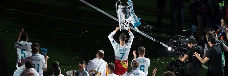 tyoyio_'s profile banner image