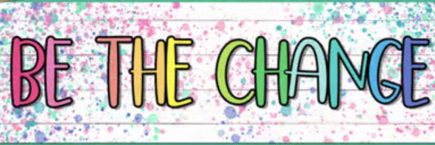 AshleyBotts7's profile banner image