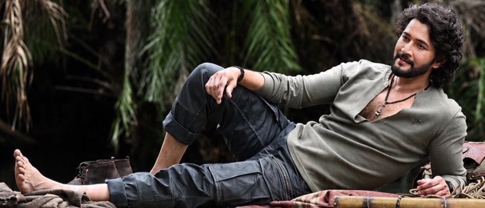 bhanu2023's profile banner image