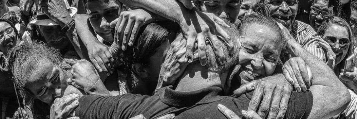 Hugodcastro's profile banner image