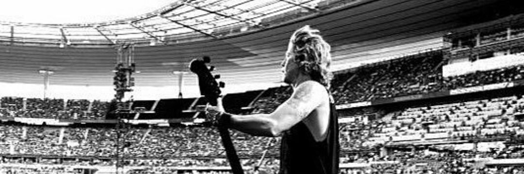 jerushafisio's profile banner image