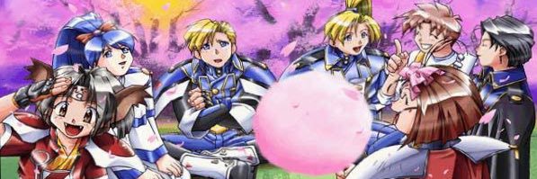 BEQN321's profile banner image