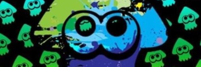 I'm_Blue banner