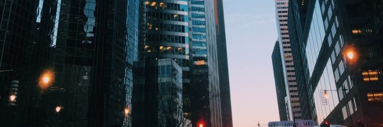 xoxolilp's profile banner image