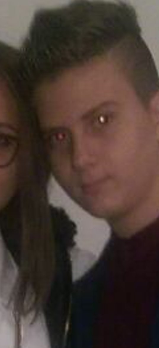 MikyDefazio's profile banner image
