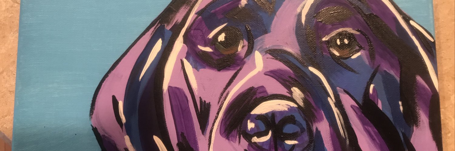 Chadwellhailey's profile banner image