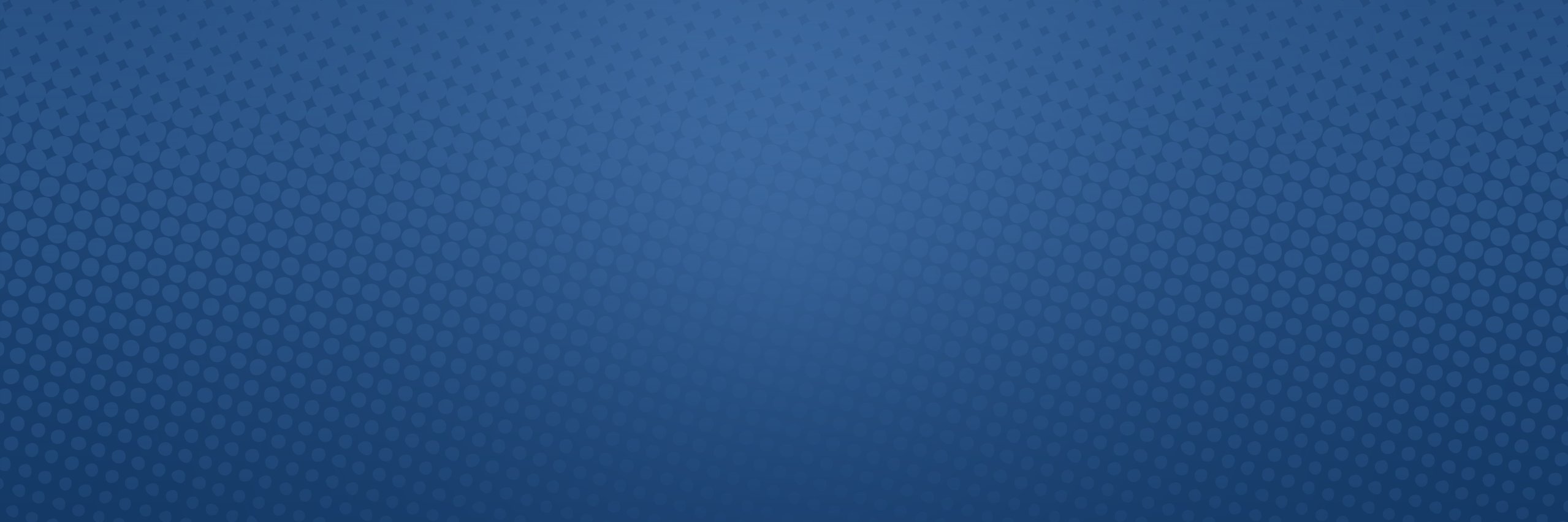 balbarak's profile banner image