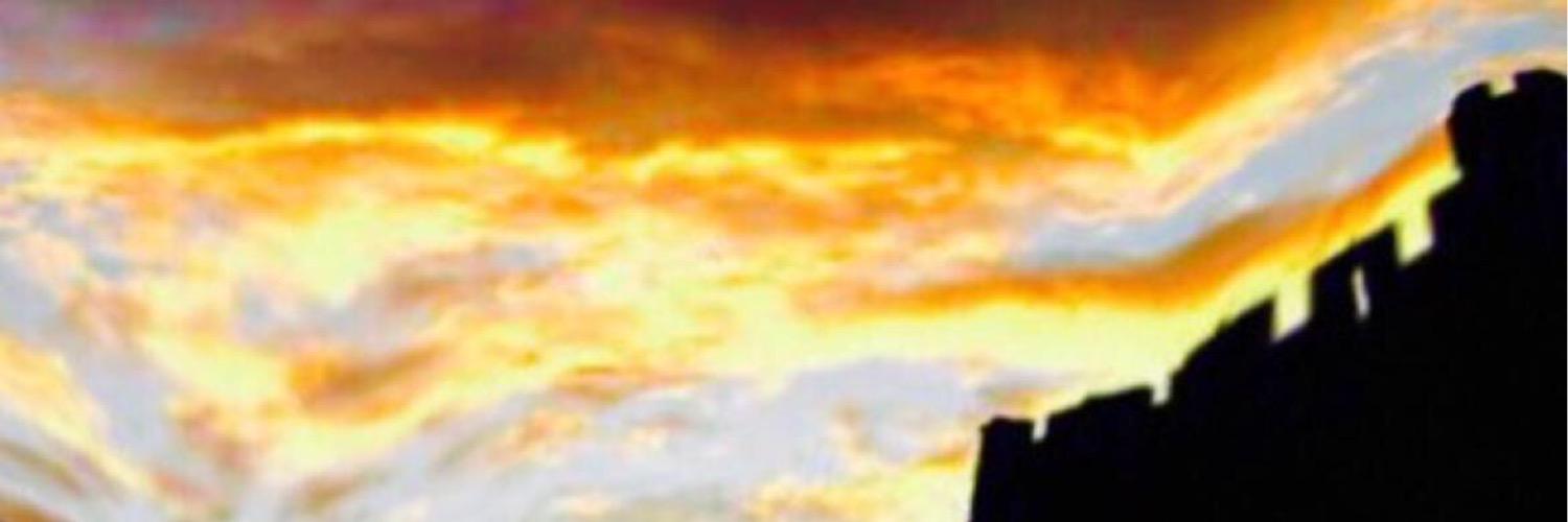 CLDahvis's profile banner image