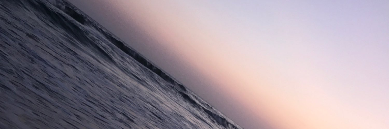 llleeexi's profile banner image