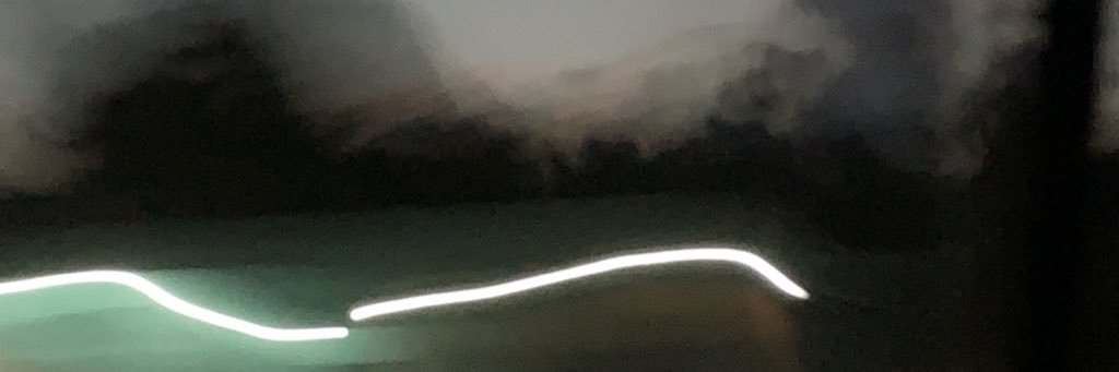szf4t7's profile banner image