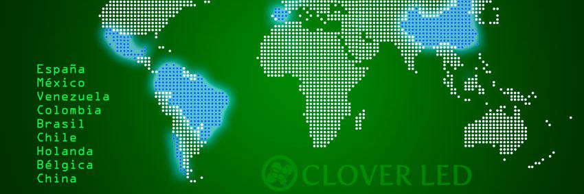 CLOVER_LED's profile banner image