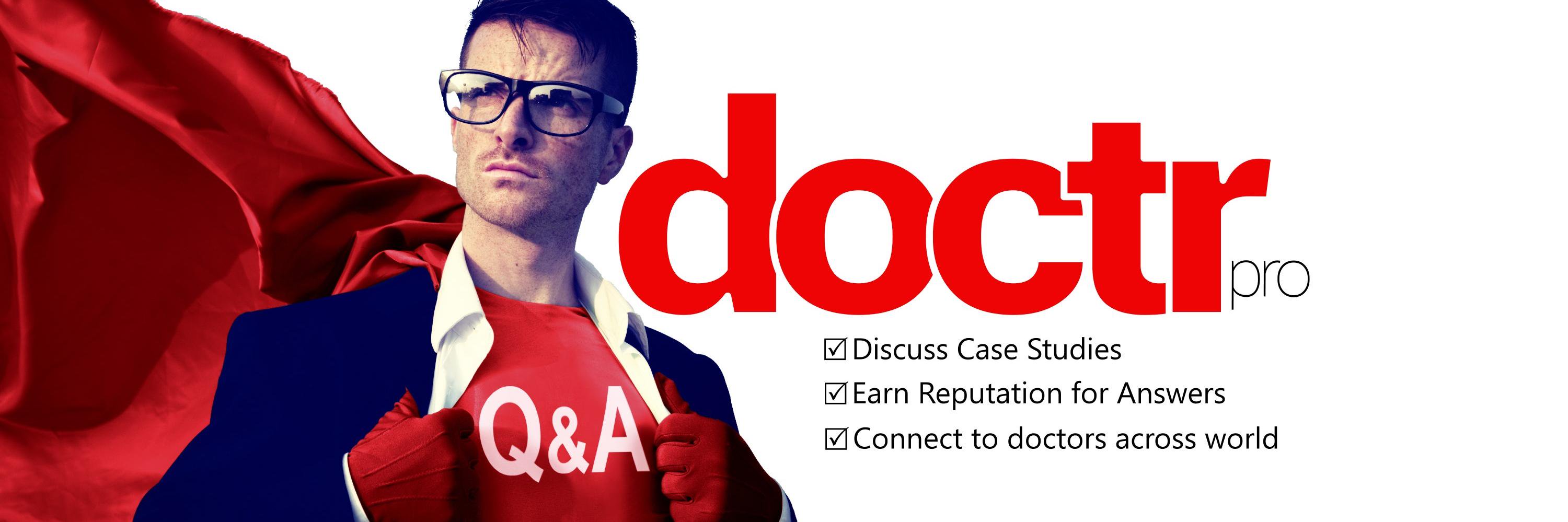 doctr_pro's profile banner image