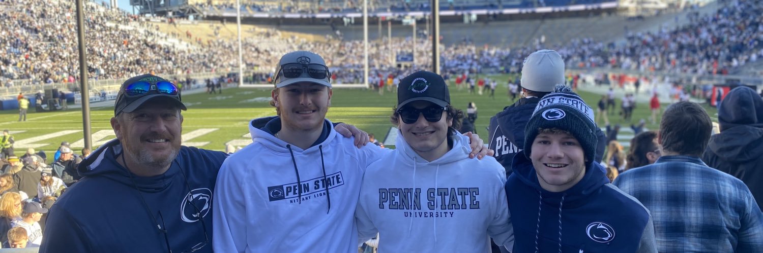 ZLesher's profile banner image