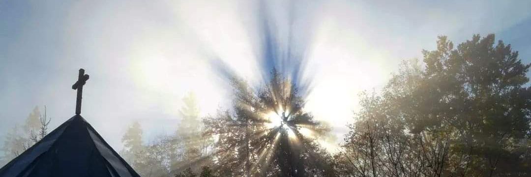simplytj_dee's profile banner image