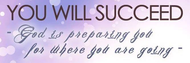 angel_fatma1's profile banner image