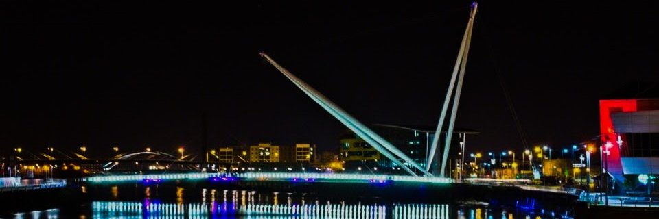 Tim Outteridge banner