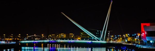 TimOutteridge Profile Banner