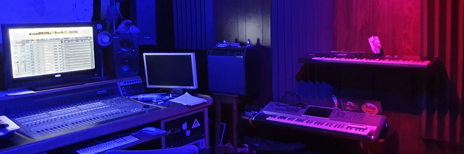 DICEbtz's profile banner image