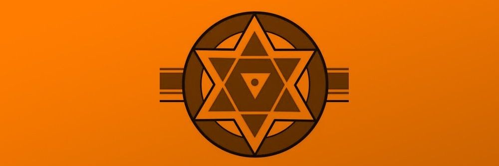 YRavindar's profile banner image