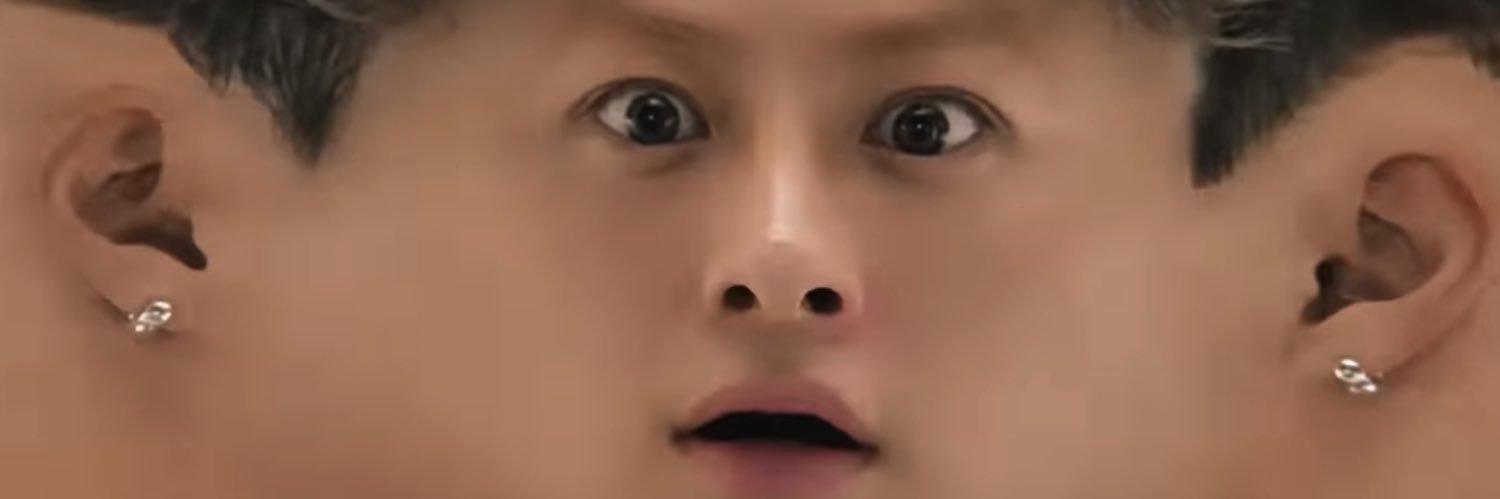 ___shoooosan___'s profile banner image