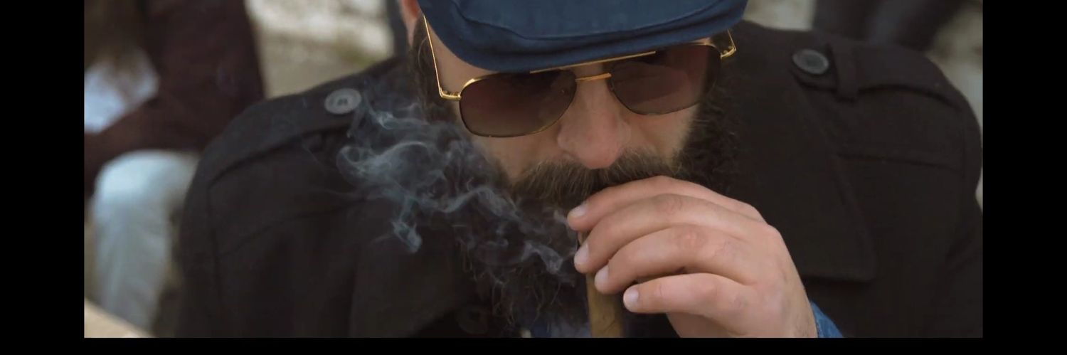 RamonHQ's profile banner image