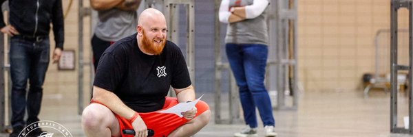 BigRedExpress01 Profile Banner