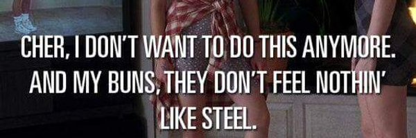 bornnotbitten Profile Banner