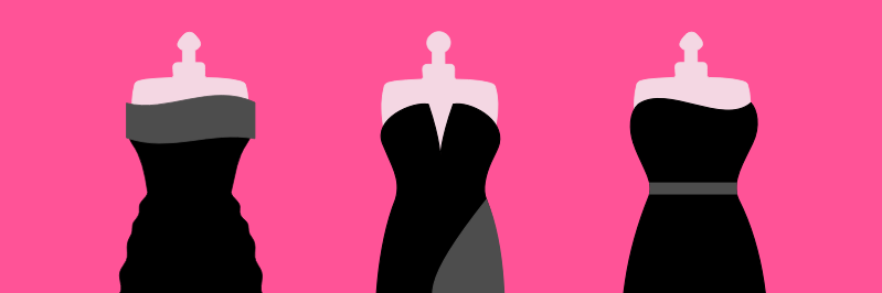 Dresses4_Prom's profile banner image