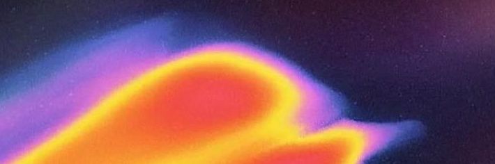 ailubarrientos3's profile banner image