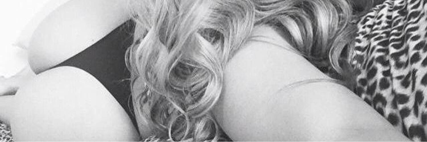 BootyAddict1's profile banner image
