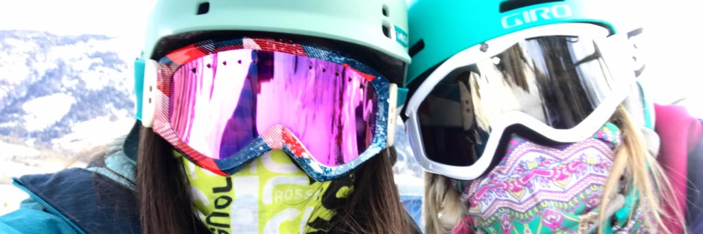mallorymerrill_'s profile banner image