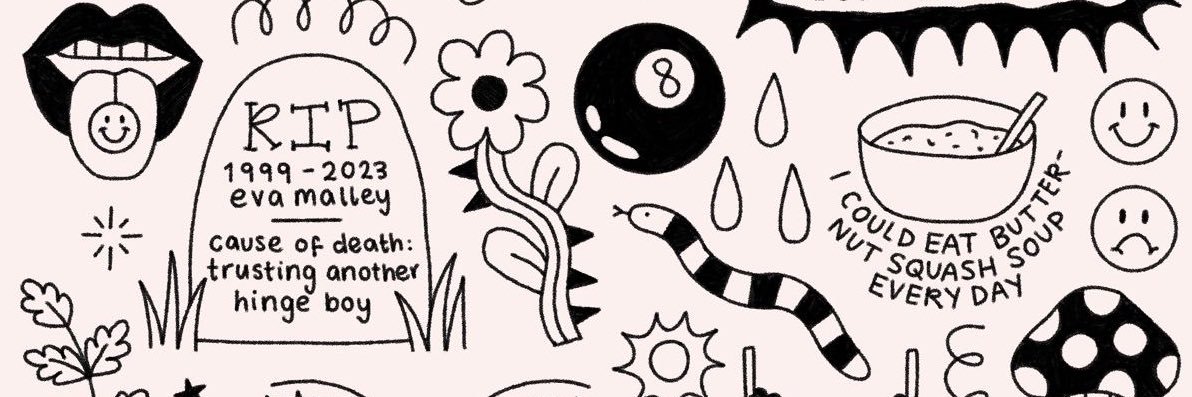 _alexawaid's profile banner image
