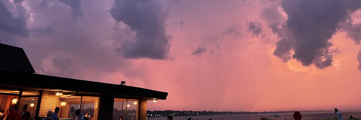liamcarls13's profile banner image