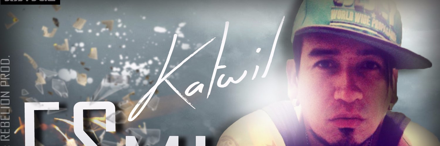 KRincon06's profile banner image