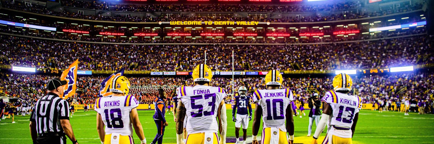 AveryAtkins32's profile banner image