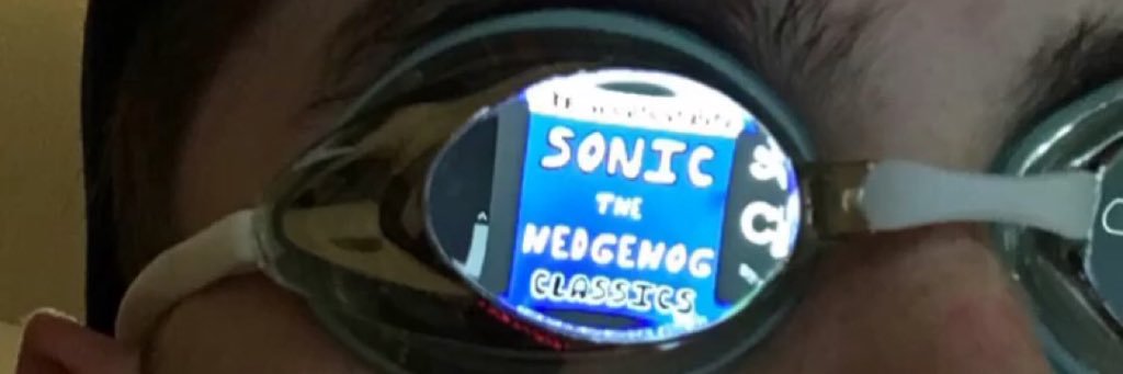 J_Sutherland123's profile banner image
