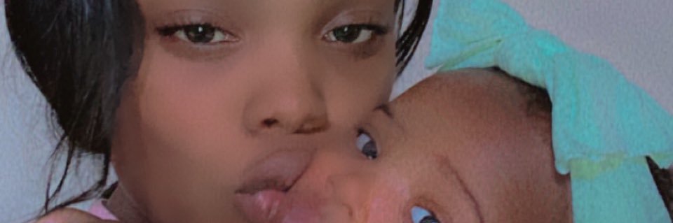 deondra_32's profile banner image