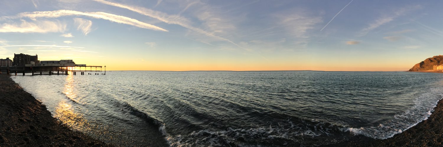 Rkzeix's profile banner image